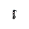 Svitol bike gonfia e ripara, 100 ml