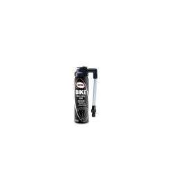 Svitol bike gonfia e ripara, 100 ml