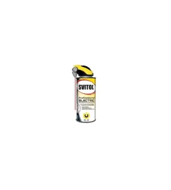 Svitol professional contatti - 400 ml.