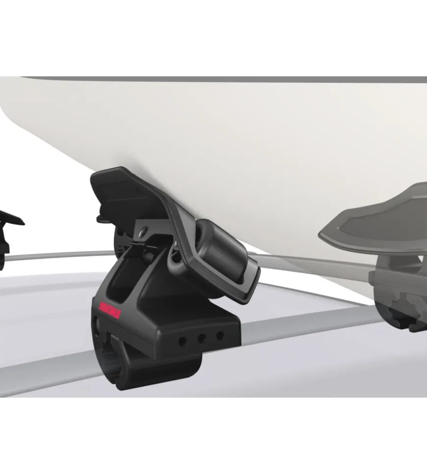 Sweetroll tuv, porta kayak y8004077