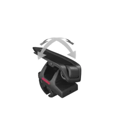 Sweetroll tuv, porta kayak y8004077