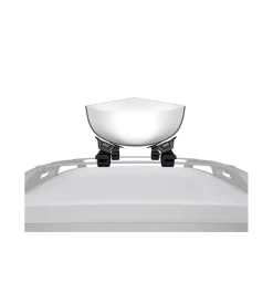 Sweetroll tuv, porta kayak y8004077