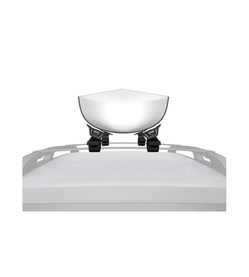 Sweetroll tuv, porta kayak y8004077