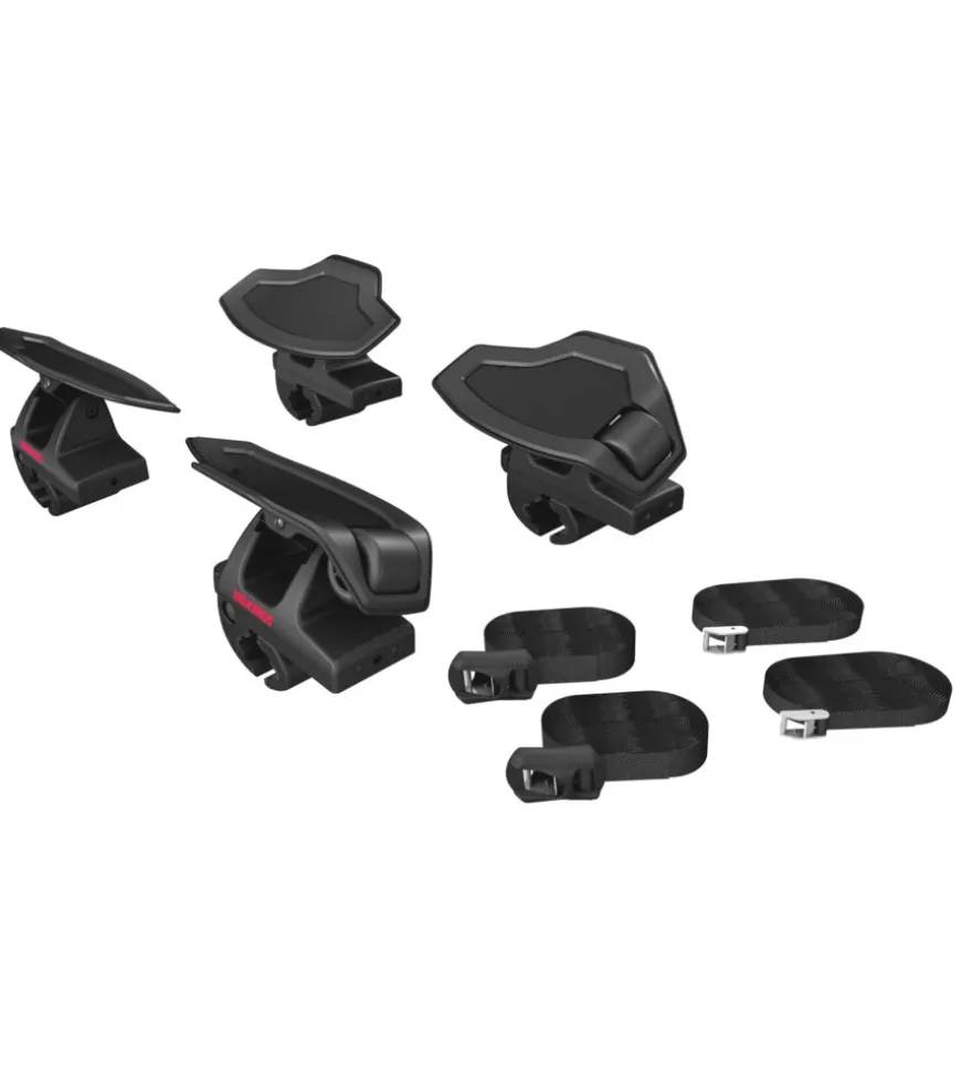 Sweetroll tuv, porta kayak y8004077