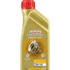 Syntrax limited slip 75w-140 lubrificante cambi e differenziali 1l