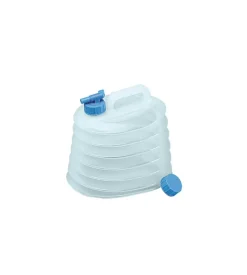 Tanky tanica soffietto - 5 litri  66970