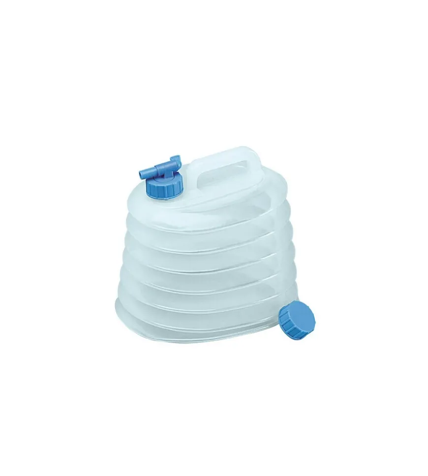Tanky tanica soffietto - 5 litri 66970