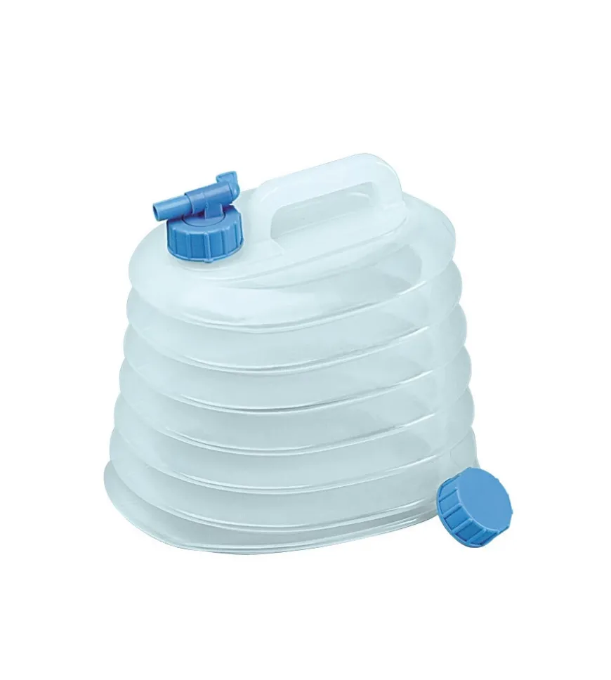 Tanky tanica soffietto - 5 litri 66970