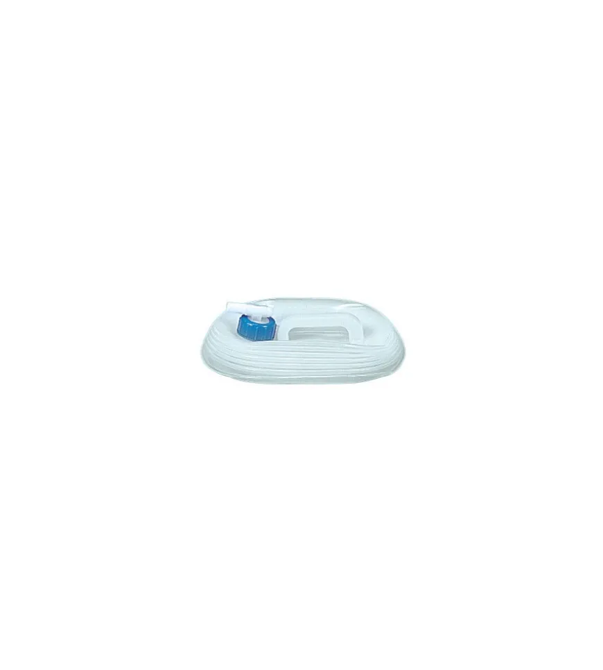 Tanky tanica soffietto - 5 litri 66970