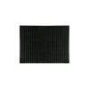 Tappetino joker  26160