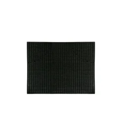 Tappetino joker 26160