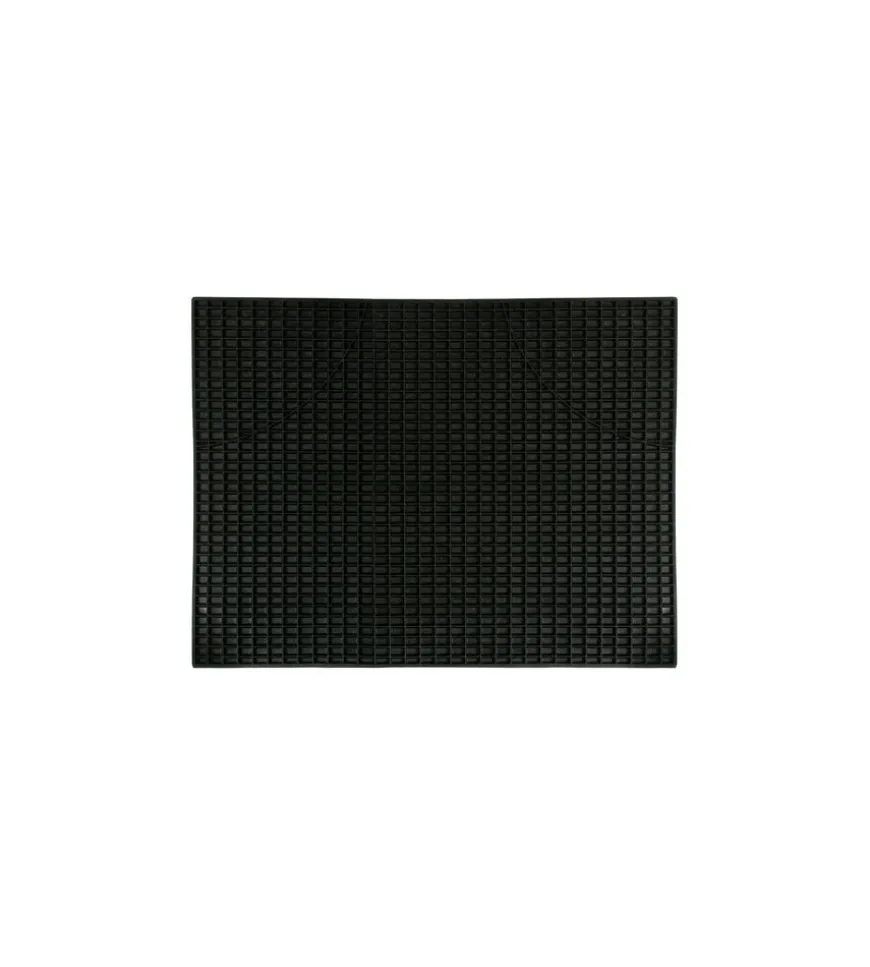 Tappetino joker 26160