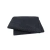 Tappeto antiscivolo in pvc granulato 900 x 1250 mm.