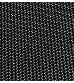 Tappeto auto montecarlo gum-floor cut to fit tappeto ecogomma in bobina - cm 120x800 26535
