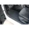 Tappeto auto montecarlo serie tappeti universali 4 pezzi  26533