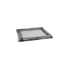 Tappeto per cani per auto lampa "3in1" 100x133 cm - 60457