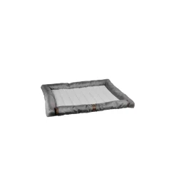 Tappeto per cani per auto lampa "3in1" 100x133 cm - 60457