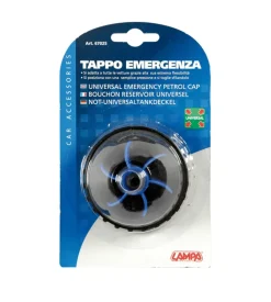Tappo d'emergenza universale  67025