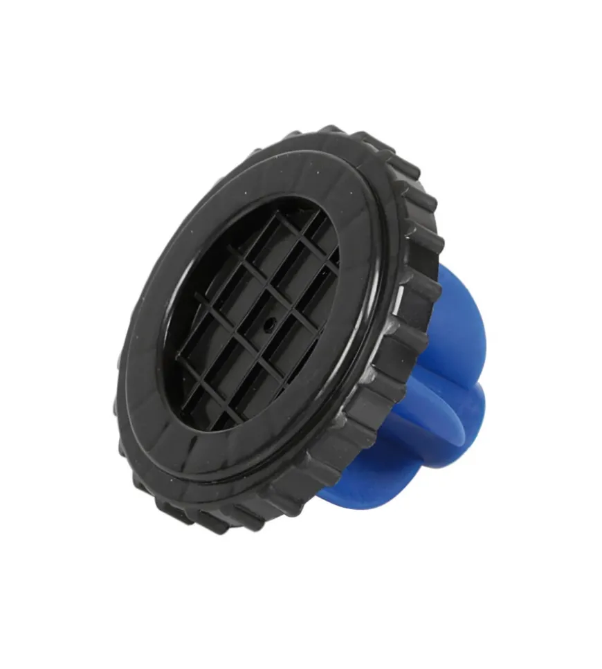 Tappo d'emergenza universale 67025