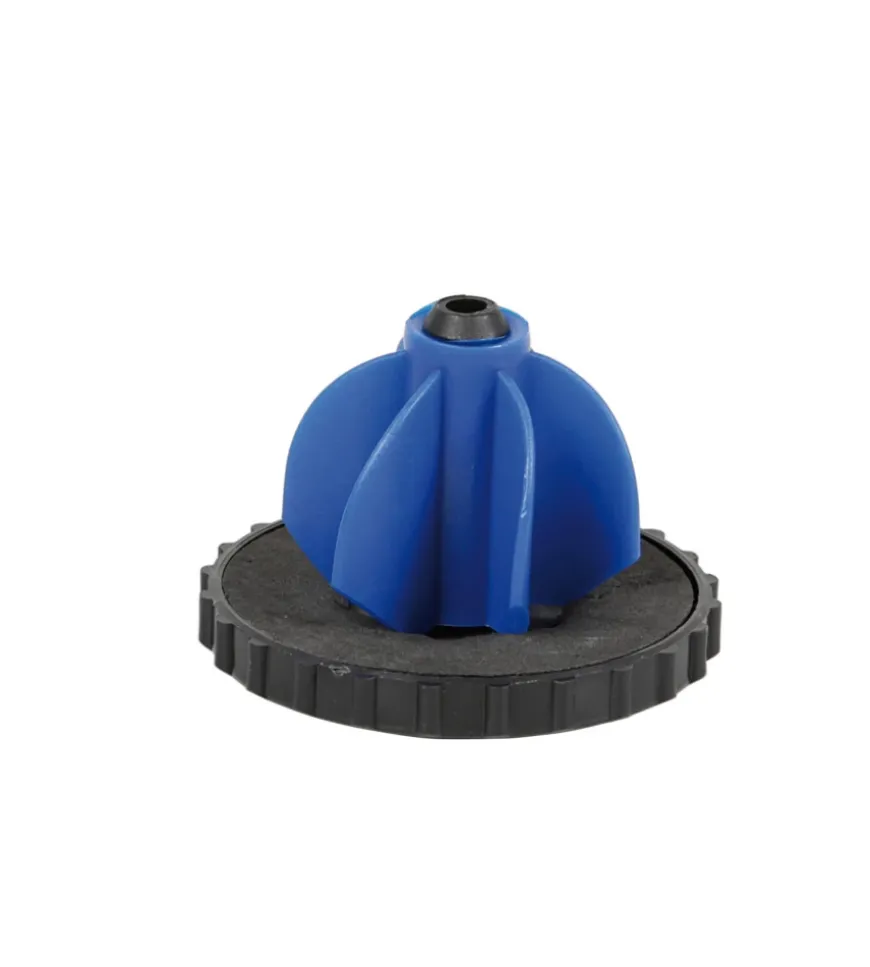 Tappo d'emergenza universale 67025