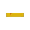 Targa ripetitrice provvisoria per rimorchi 480x110mm - lampa - 98071