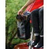 Tasca portaoggetti sidekick per tenda skyrise  y8007423
