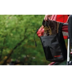 Tasca portaoggetti sidekick per tenda skyrise  y8007423