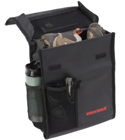 Tasca portaoggetti sidekick per tenda skyrise  y8007423