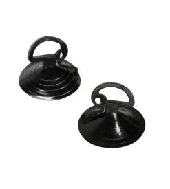 Telo antibrina per parabrezza lampa