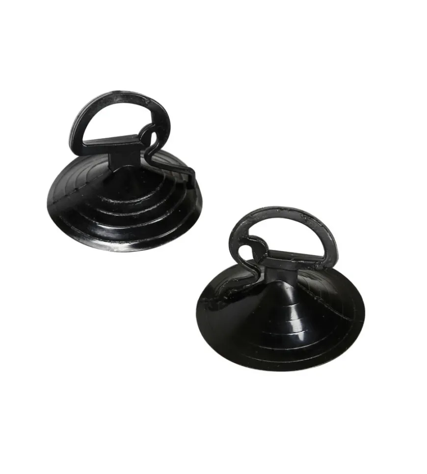 Telo antibrina per parabrezza lampa "no frost", 185x70 cm - 66851