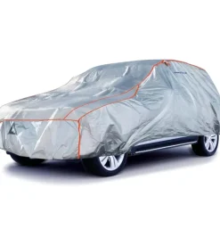 Telo antigrandine copriauto goodyear tg s