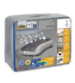 Telo antigrandine copriauto lampa "meteo-max 3" ag-8 - 20549