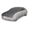 Telo antigrandine copriauto lampa "meteo-max 3" ag-4 - 20553