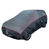 Telo antigrandine copriauto lampa "meteo shelter premium" ag-6 - 20246