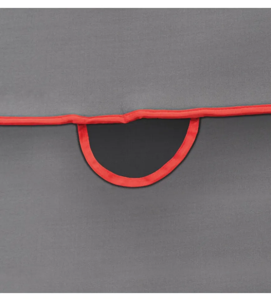 Telo antigrandine copriauto lampa "meteo shelter premium" ag-6 - 20246