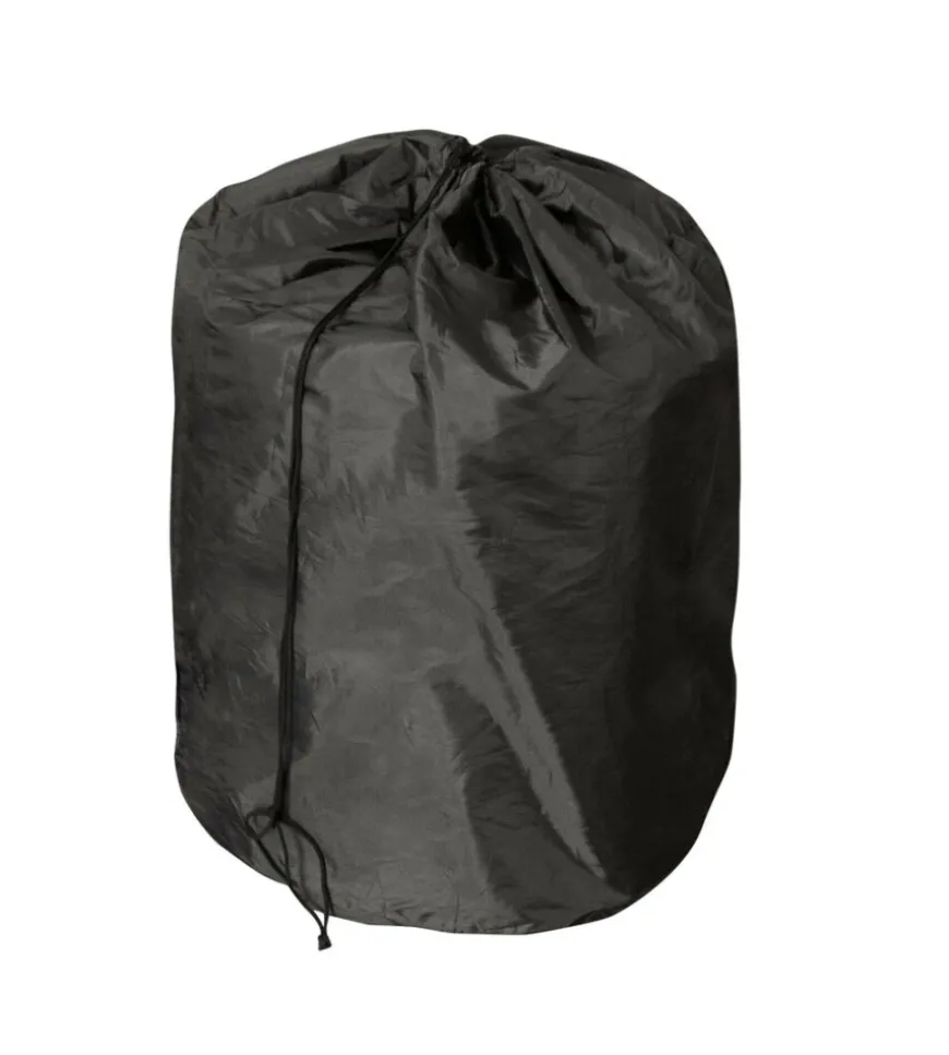 Telo antigrandine copriauto lampa "meteo shelter premium" ag-3 - 20243