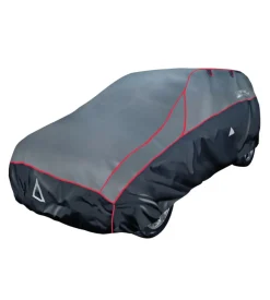 Telo antigrandine copriauto lampa "meteo shelter premium" ag-4 - 20244