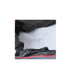 Telo antigrandine copriauto lampa "meteo shelter premium" ag-1 - 20241