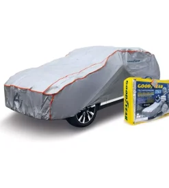 Telo antigrandine copriauto goodyear tg m