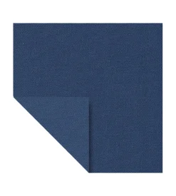 Telo copriauto poliestere - 27 - cm 200x200x430  20315