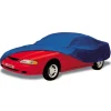 Telo copriauto poliestere - 31 - cm 190x193x485  20317