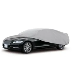 Telo copriauto "prestige" - 36 - cm 150x190x525  20574