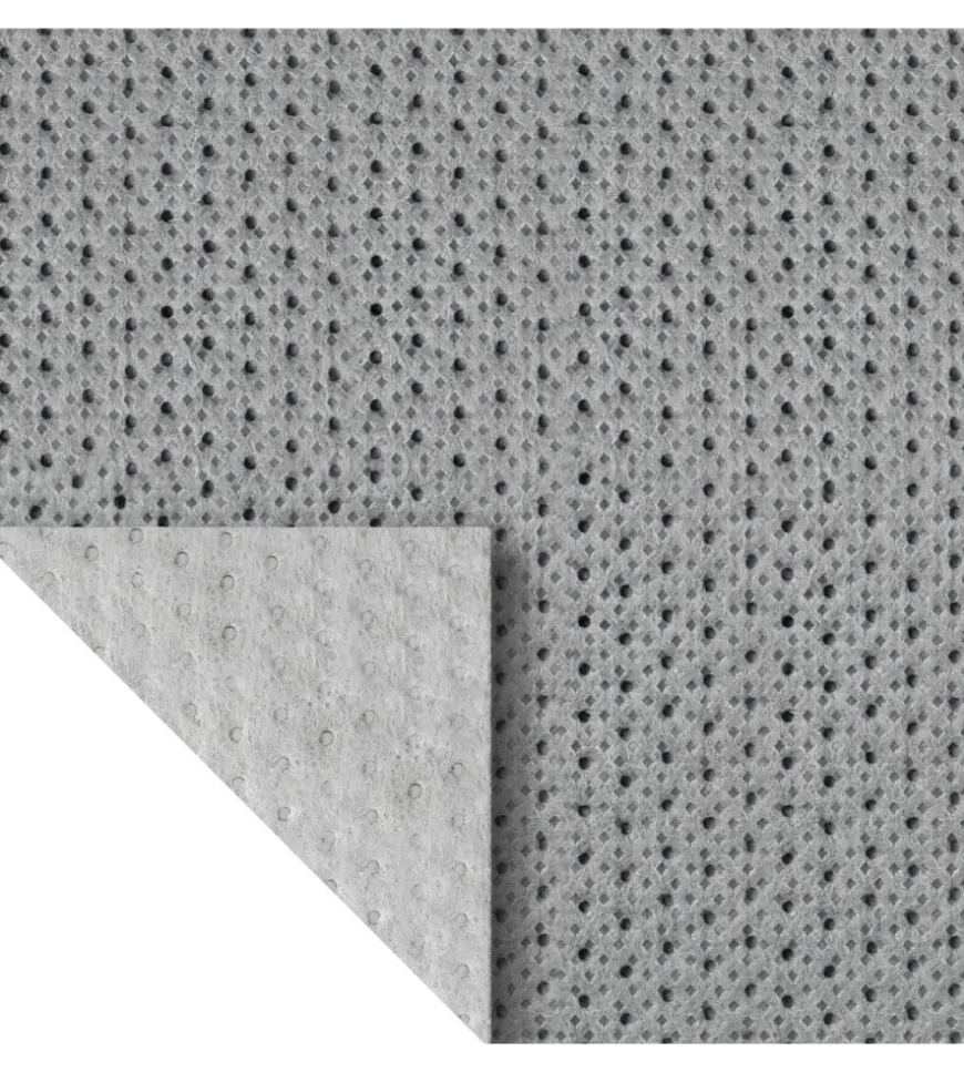 Telo copriauto "prestige" - 02 - cm 155x154x270 20557
