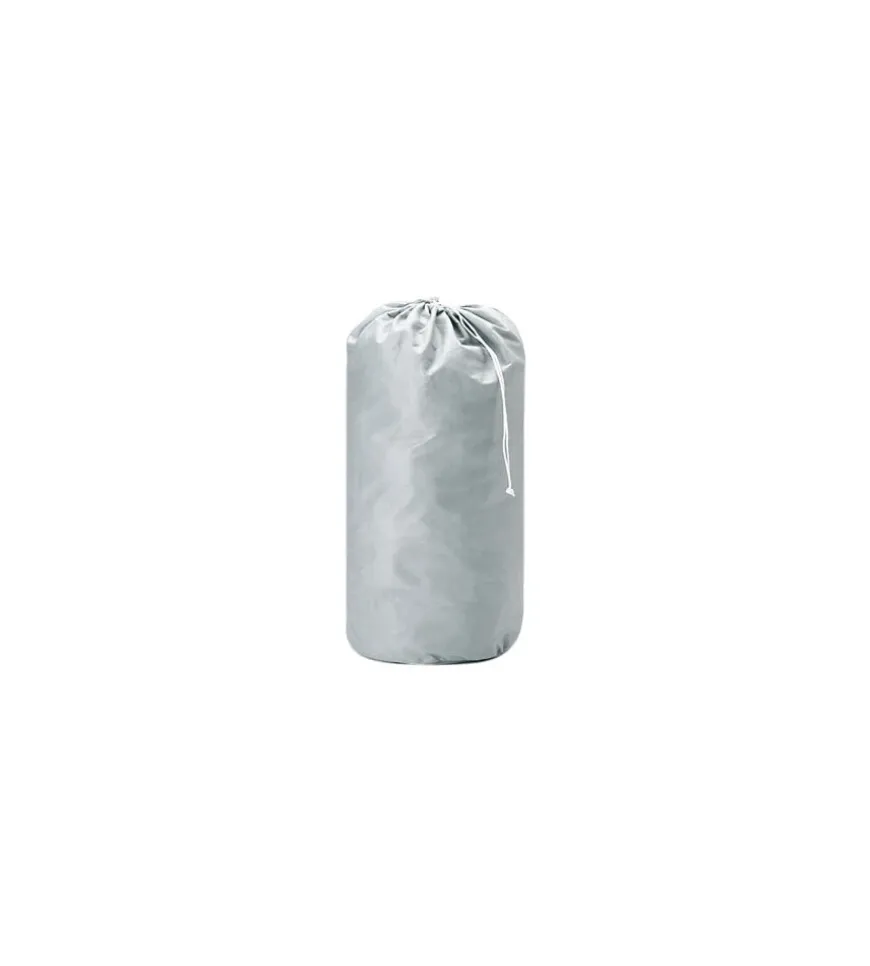 Telo copriauto "prestige" - 02 - cm 155x154x270 20557