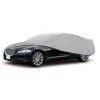 Telo copriauto "prestige" - 26 - cm 155x178x409  20569
