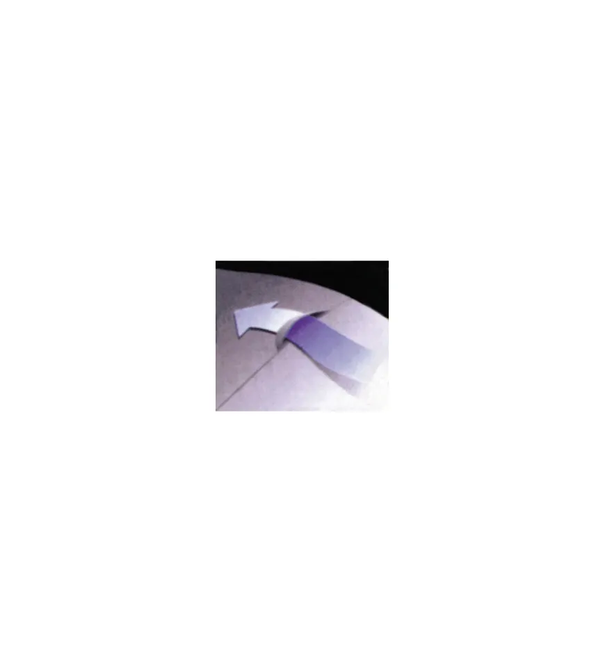 Telo copriauto "saturn" - 01 - cm 155x154x270 20181