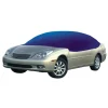 Telo copriauto top car umbrella copritetto e cristalli - sw-l  20117