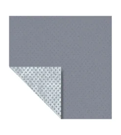 Telo copriauto venus - 14 - cm 165x170x395 20366