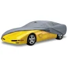 Telo copriauto venus - 52 - cm 190x200x510  20385