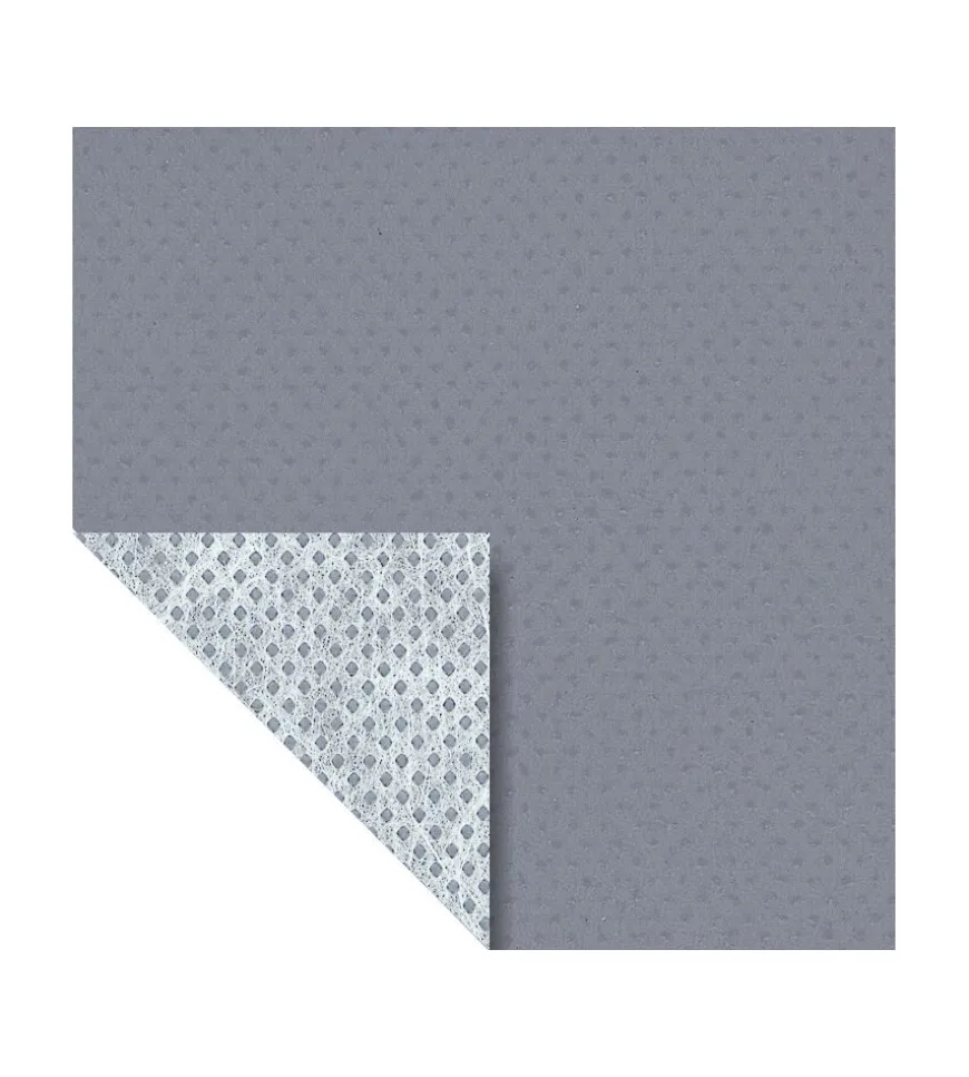 Telo copriauto venus - 34 - cm 150x180x450 20376
